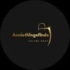 anniethingsfind
